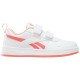 Reebok Royal Prime 2.0
